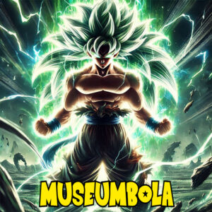 Museumbola