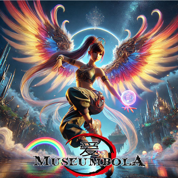 Museumbola – Situs Slot Online dengan Bonus Menarik untuk Pengguna Bank UOB